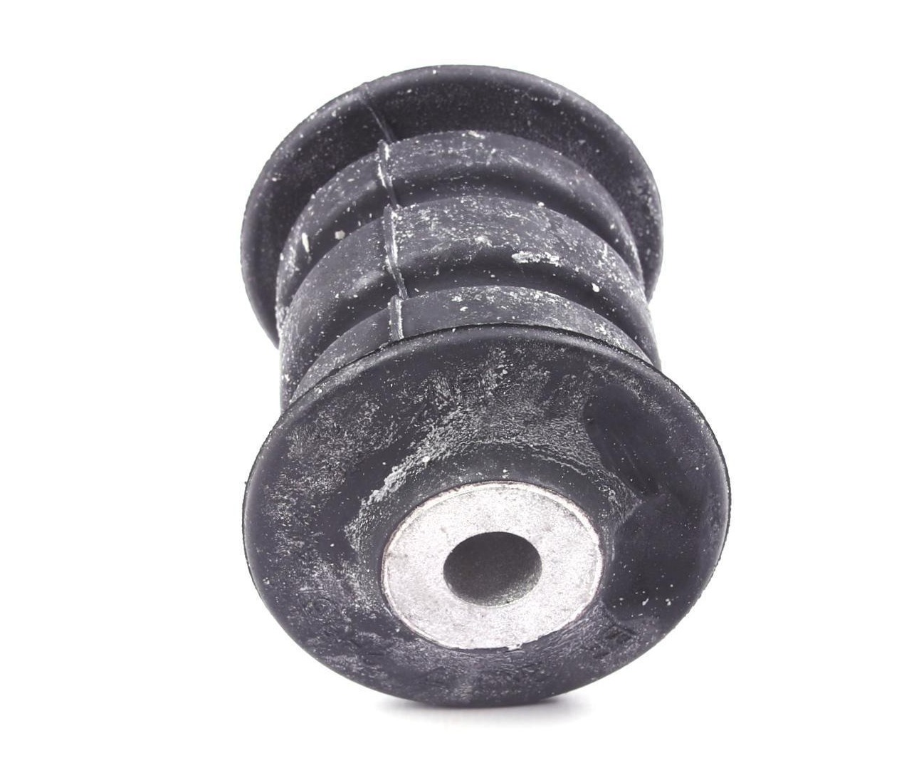 47139 FEBI BILSTEIN